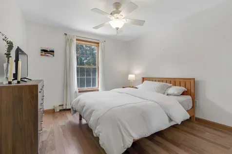29 Alder Way Cumberland ME 04021