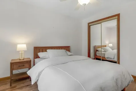 29 Alder Way Cumberland ME 04021