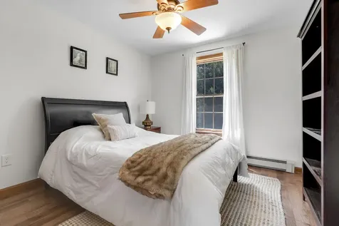 29 Alder Way Cumberland ME 04021