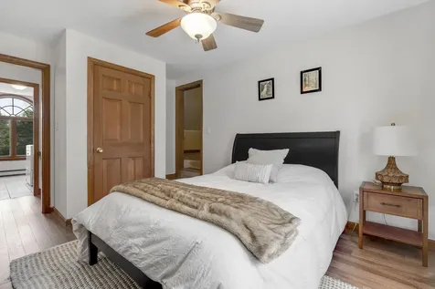 29 Alder Way Cumberland ME 04021