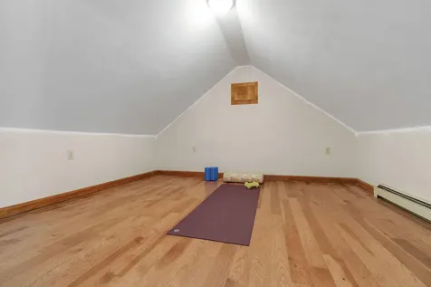 29 Alder Way Cumberland ME 04021