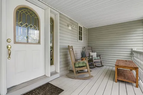 29 Alder Way Cumberland ME 04021