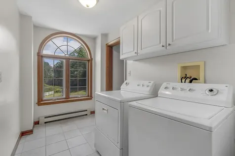 29 Alder Way Cumberland ME 04021