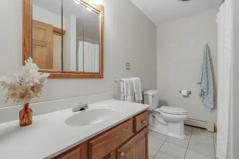 29 Alder Way Cumberland ME 04021