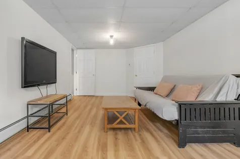 29 Alder Way Cumberland ME 04021
