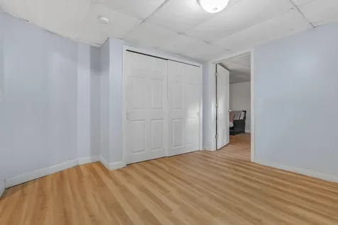 29 Alder Way Cumberland ME 04021