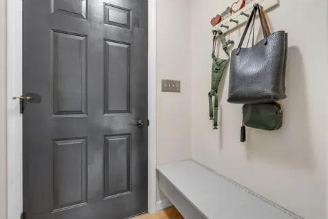29 Alder Way Cumberland ME 04021