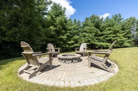 29 Alder Way Cumberland ME 04021