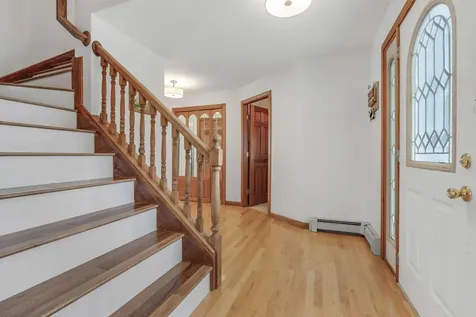 29 Alder Way Cumberland ME 04021