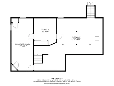 29 Alder Way Cumberland ME 04021
