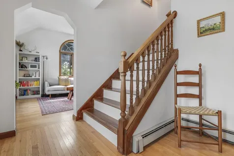29 Alder Way Cumberland ME 04021