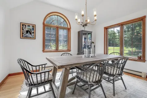 29 Alder Way Cumberland ME 04021