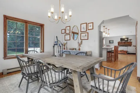 29 Alder Way Cumberland ME 04021