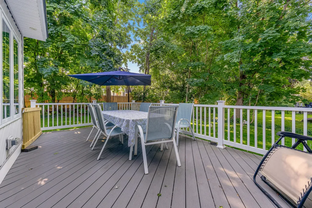 39 Weymouth Street Saco ME 04072