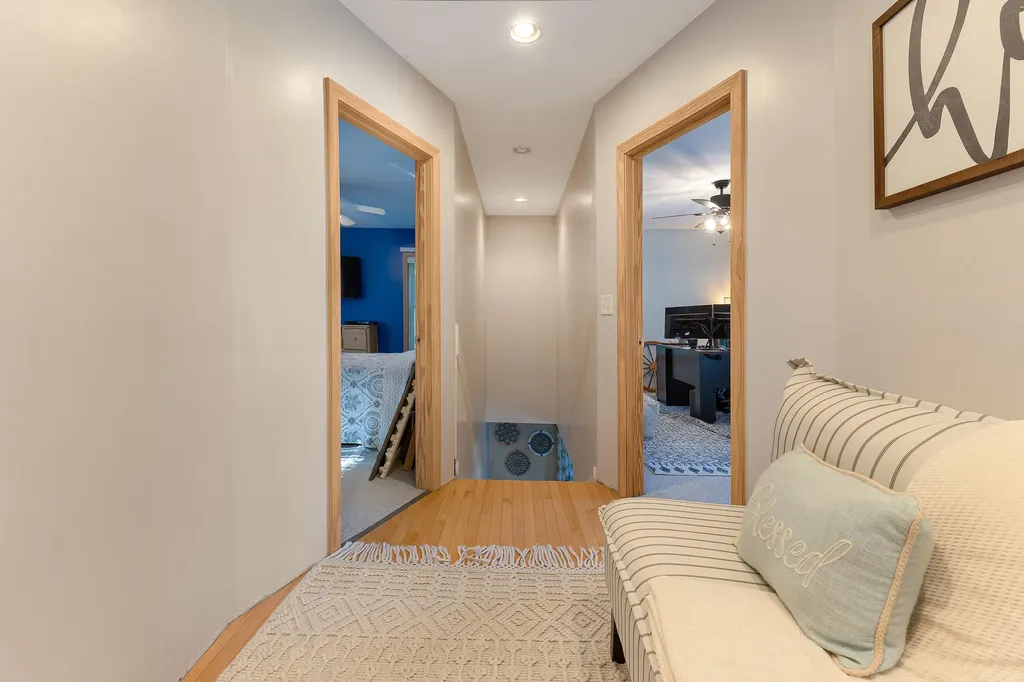 39 Weymouth Street Saco ME 04072