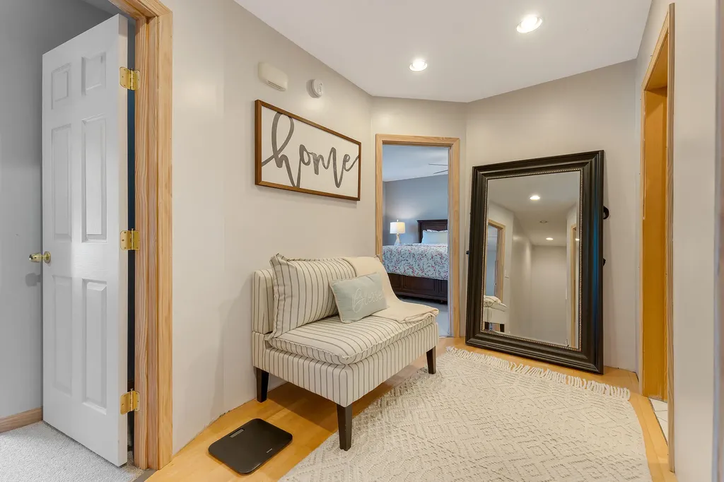 39 Weymouth Street Saco ME 04072