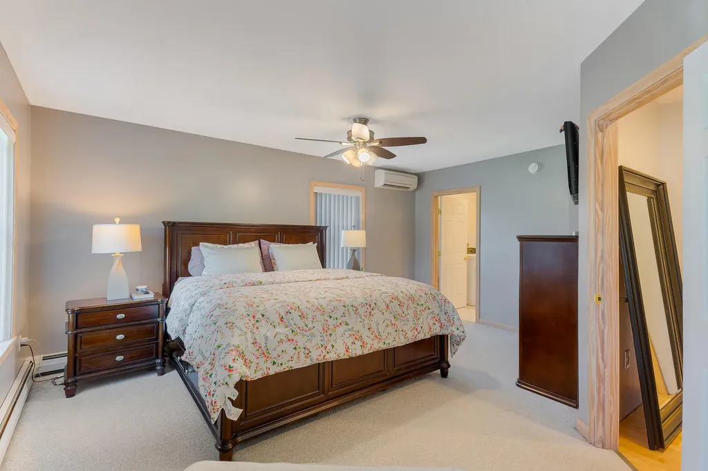 39 Weymouth Street Saco ME 04072