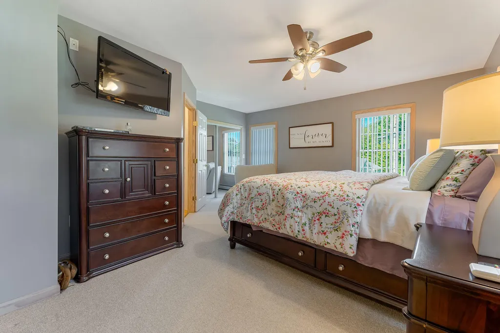39 Weymouth Street Saco ME 04072