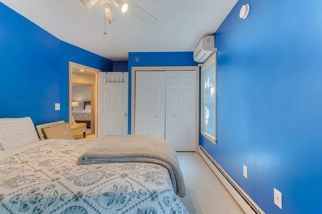 39 Weymouth Street Saco ME 04072