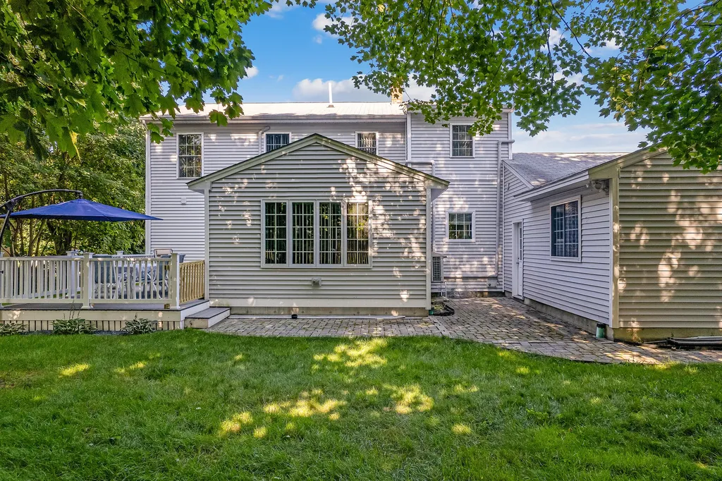 39 Weymouth Street Saco ME 04072