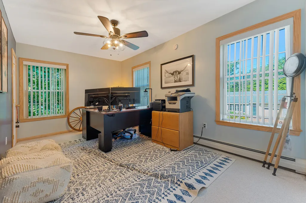 39 Weymouth Street Saco ME 04072