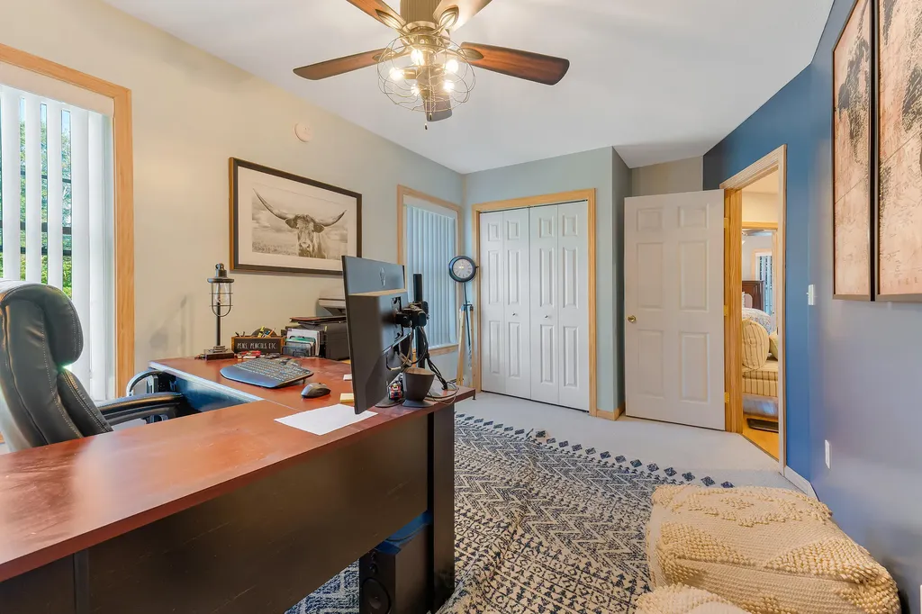 39 Weymouth Street Saco ME 04072