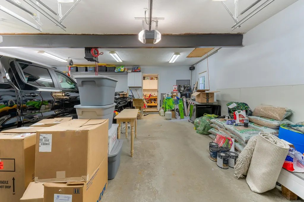 39 Weymouth Street Saco ME 04072