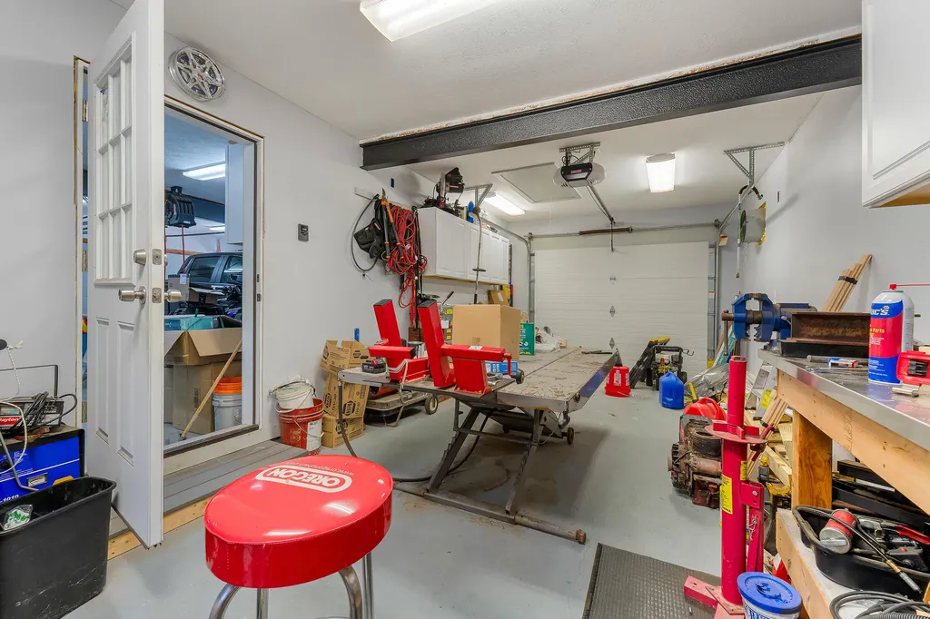 39 Weymouth Street Saco ME 04072