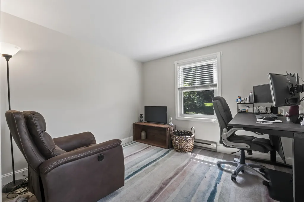 42 Willow Grove Road Brunswick ME 04011