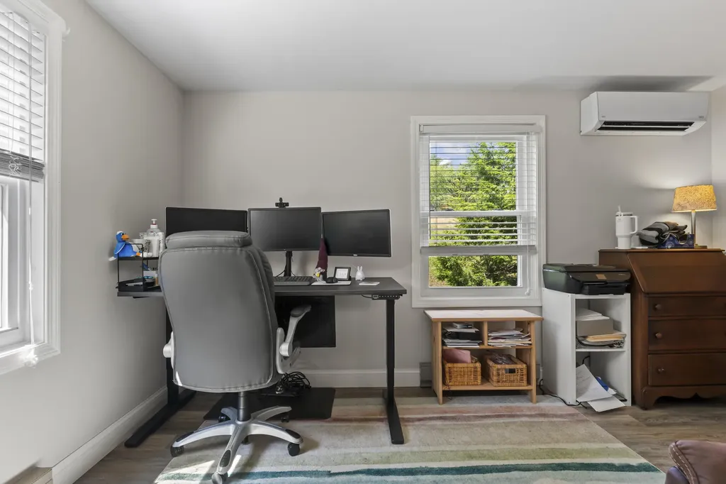 42 Willow Grove Road Brunswick ME 04011