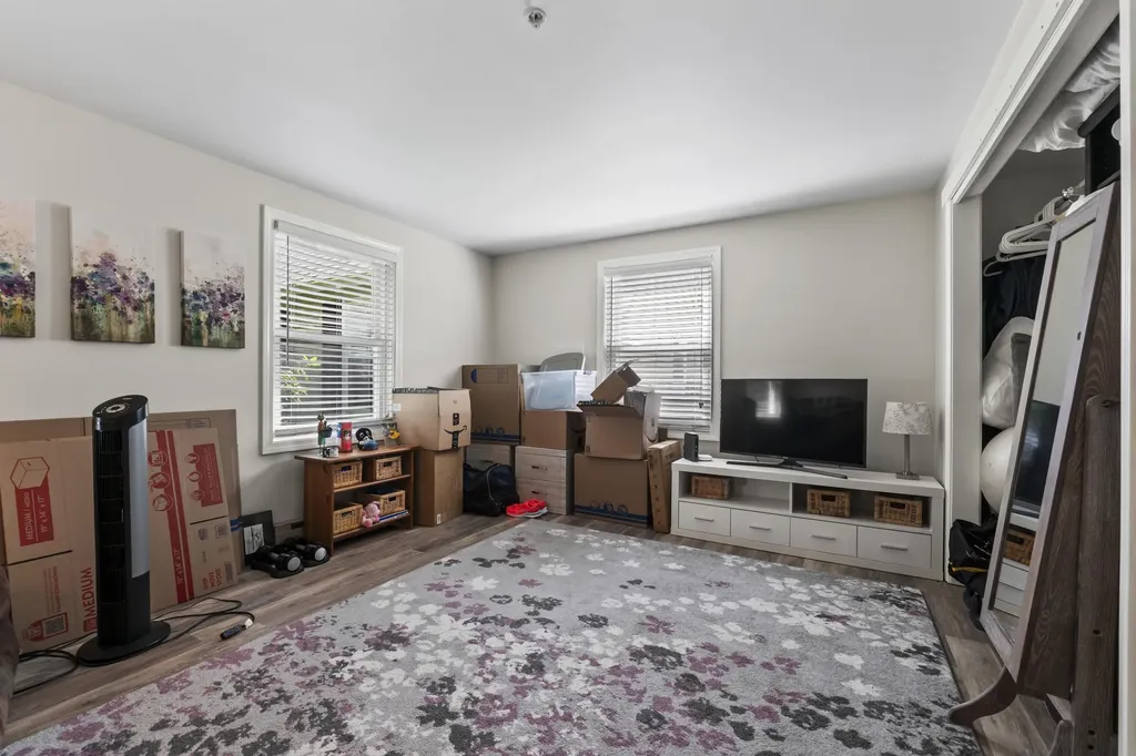 42 Willow Grove Road Brunswick ME 04011