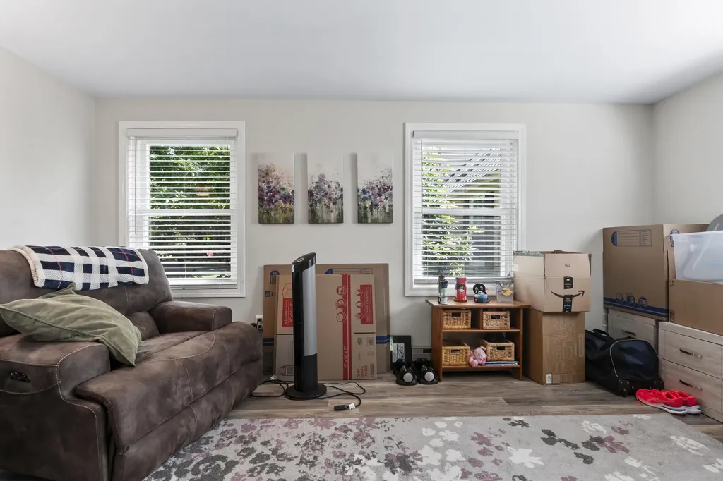 42 Willow Grove Road Brunswick ME 04011
