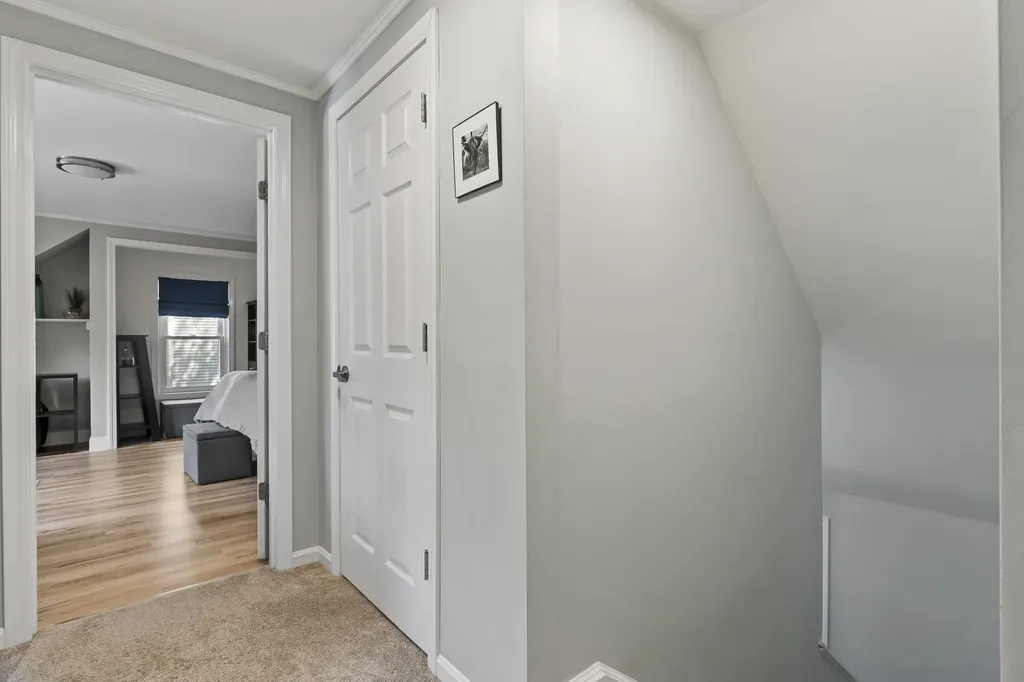 42 Willow Grove Road Brunswick ME 04011