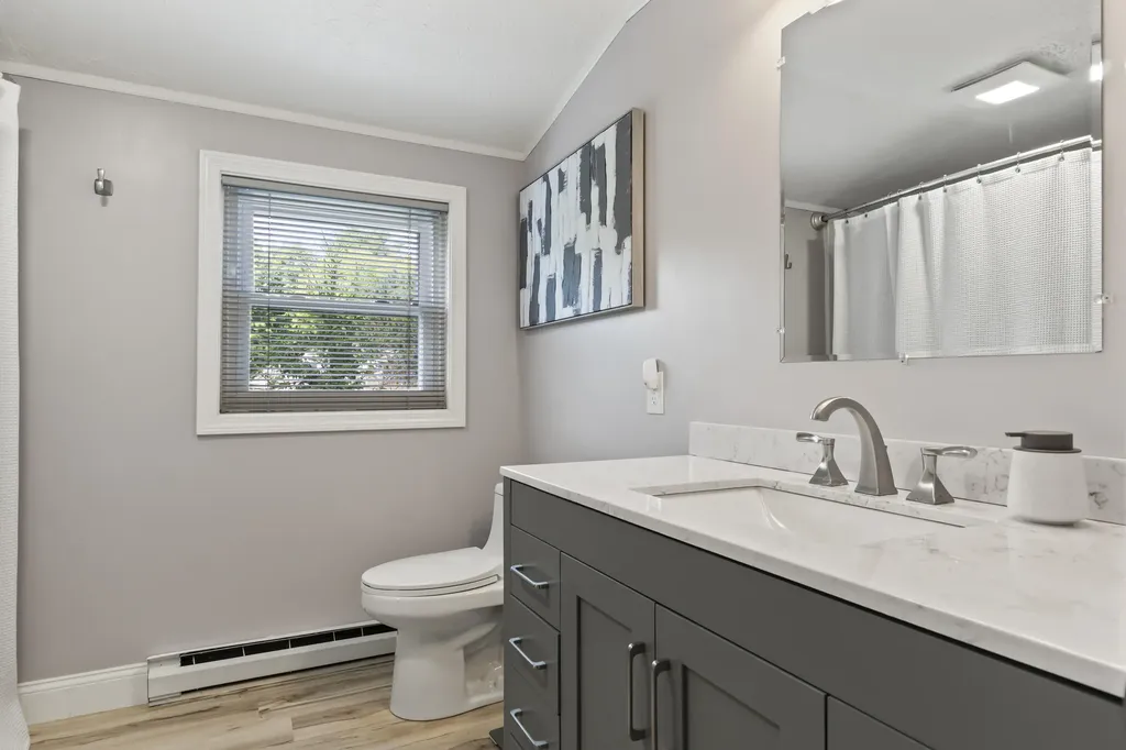 42 Willow Grove Road Brunswick ME 04011