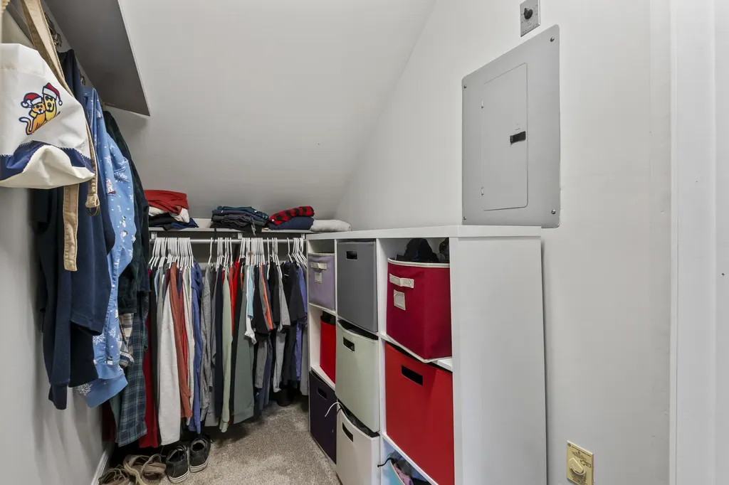 42 Willow Grove Road Brunswick ME 04011