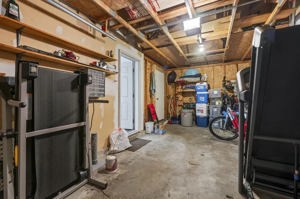 42 Willow Grove Road Brunswick ME 04011