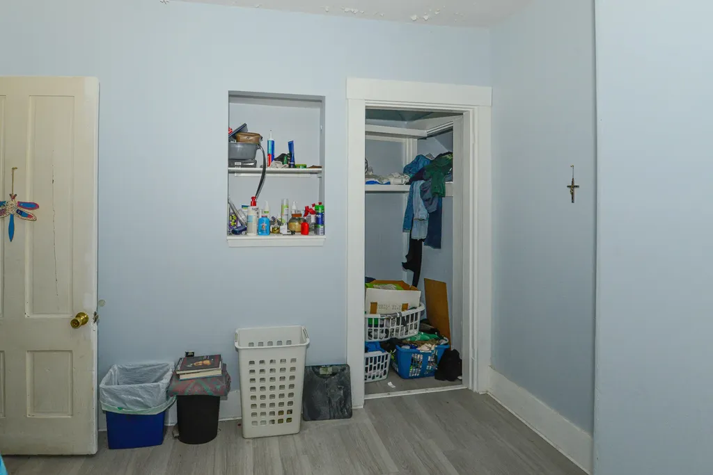 557 Allen Hill Road Oxford ME 04270