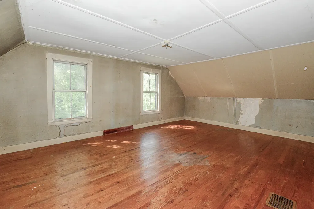 557 Allen Hill Road Oxford ME 04270