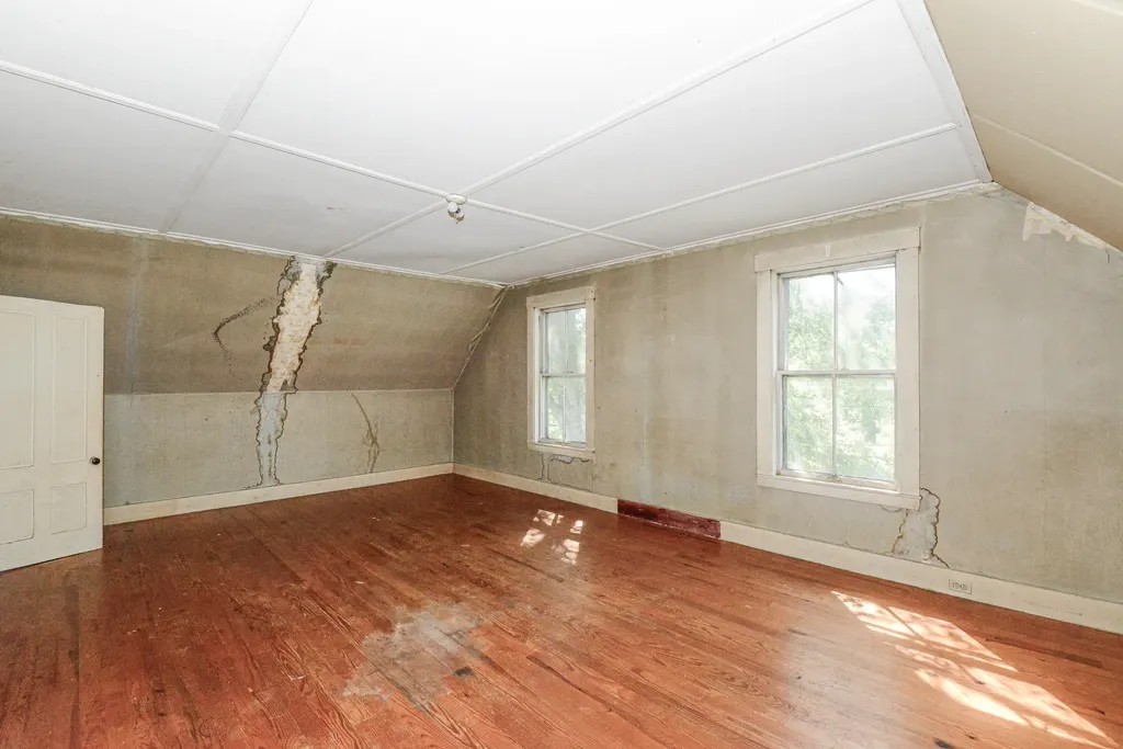 557 Allen Hill Road Oxford ME 04270