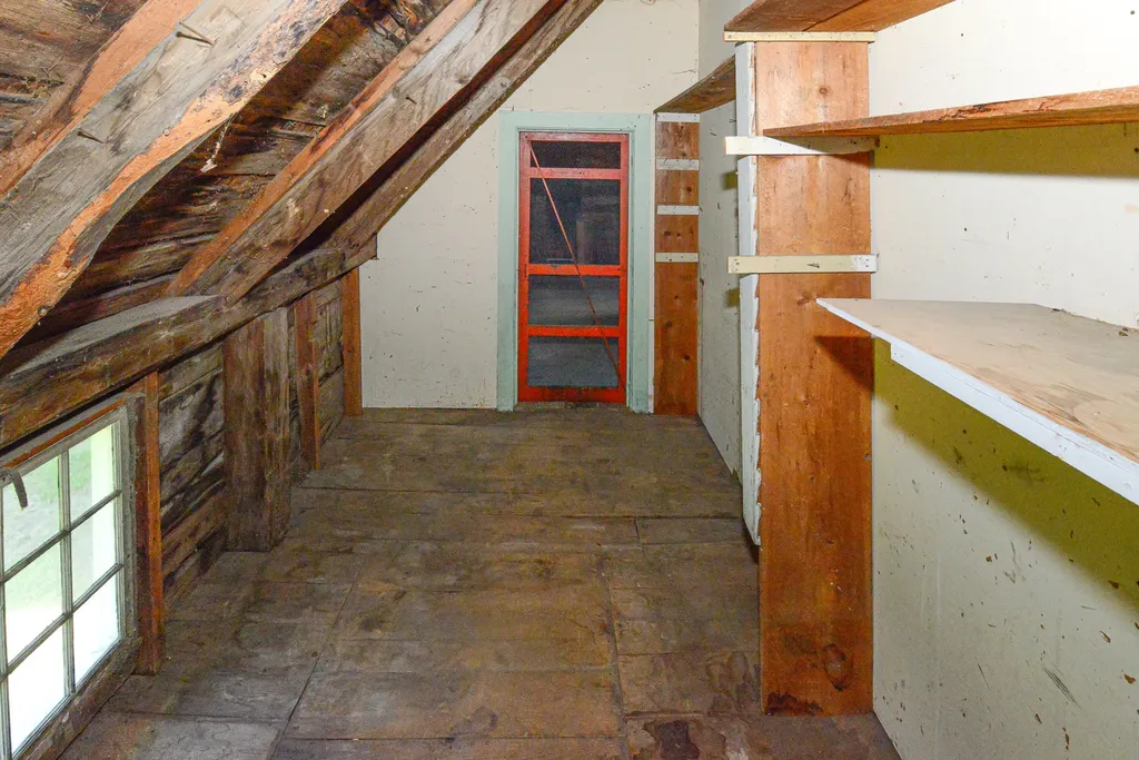 557 Allen Hill Road Oxford ME 04270