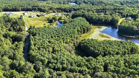 Lot B Bernier Road Sanford ME 04073