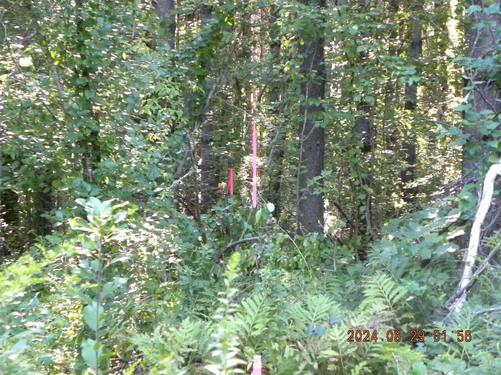 Lot A Bernier Road Sanford ME 04073