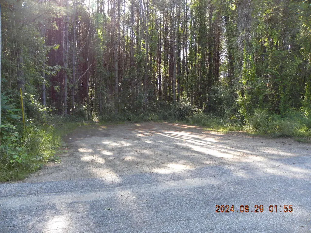 Lot A Bernier Road Sanford ME 04073