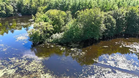 Lot A Bernier Road Sanford ME 04073