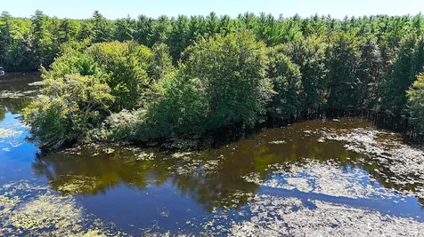 Lot A Bernier Road Sanford ME 04073