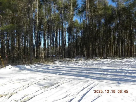 Lot A Bernier Road Sanford ME 04073
