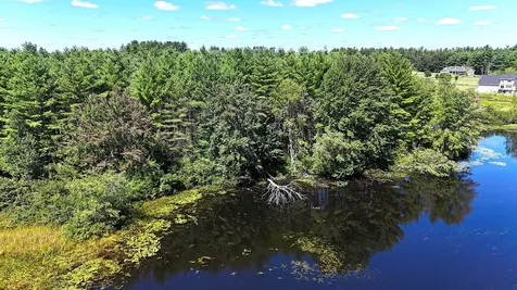 Lot A Bernier Road Sanford ME 04073