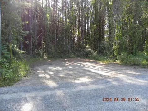 Lot A Bernier Road Sanford ME 04073