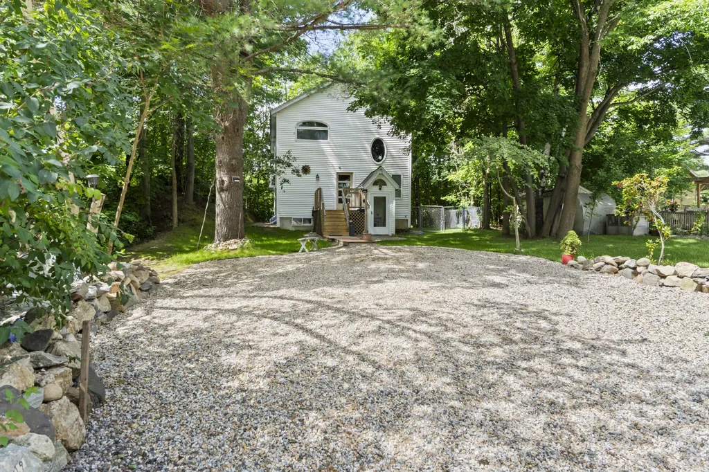 119 Taft Avenue Auburn ME 04210