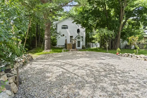 119 Taft Avenue Auburn ME 04210